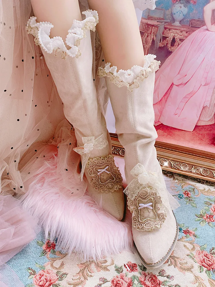 product image - 3