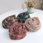 miniatures image - 9