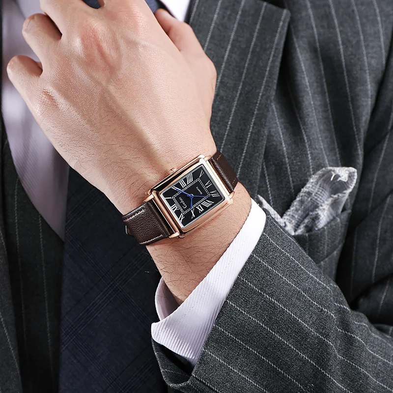 product image - 10