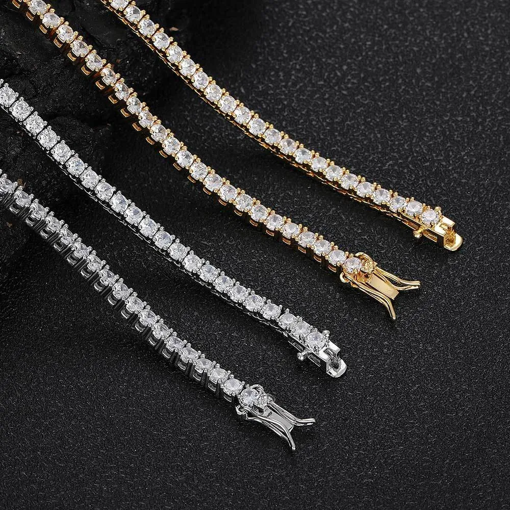 product image - 11