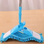 miniatures image - 10