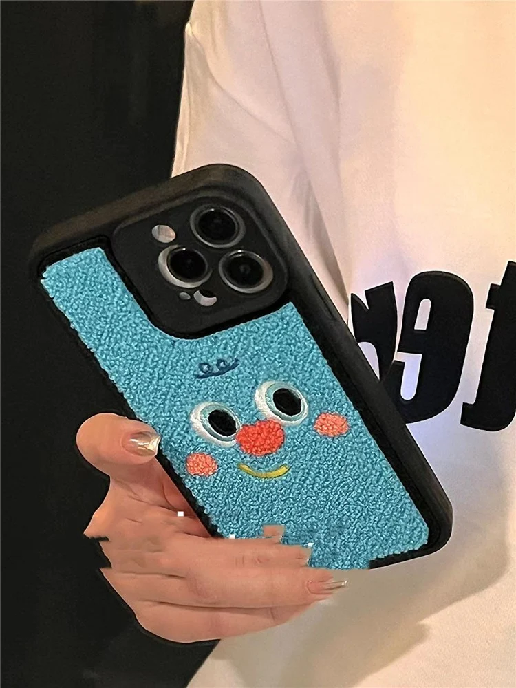 product image - 3