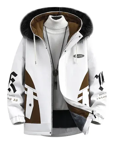 Image product - 1