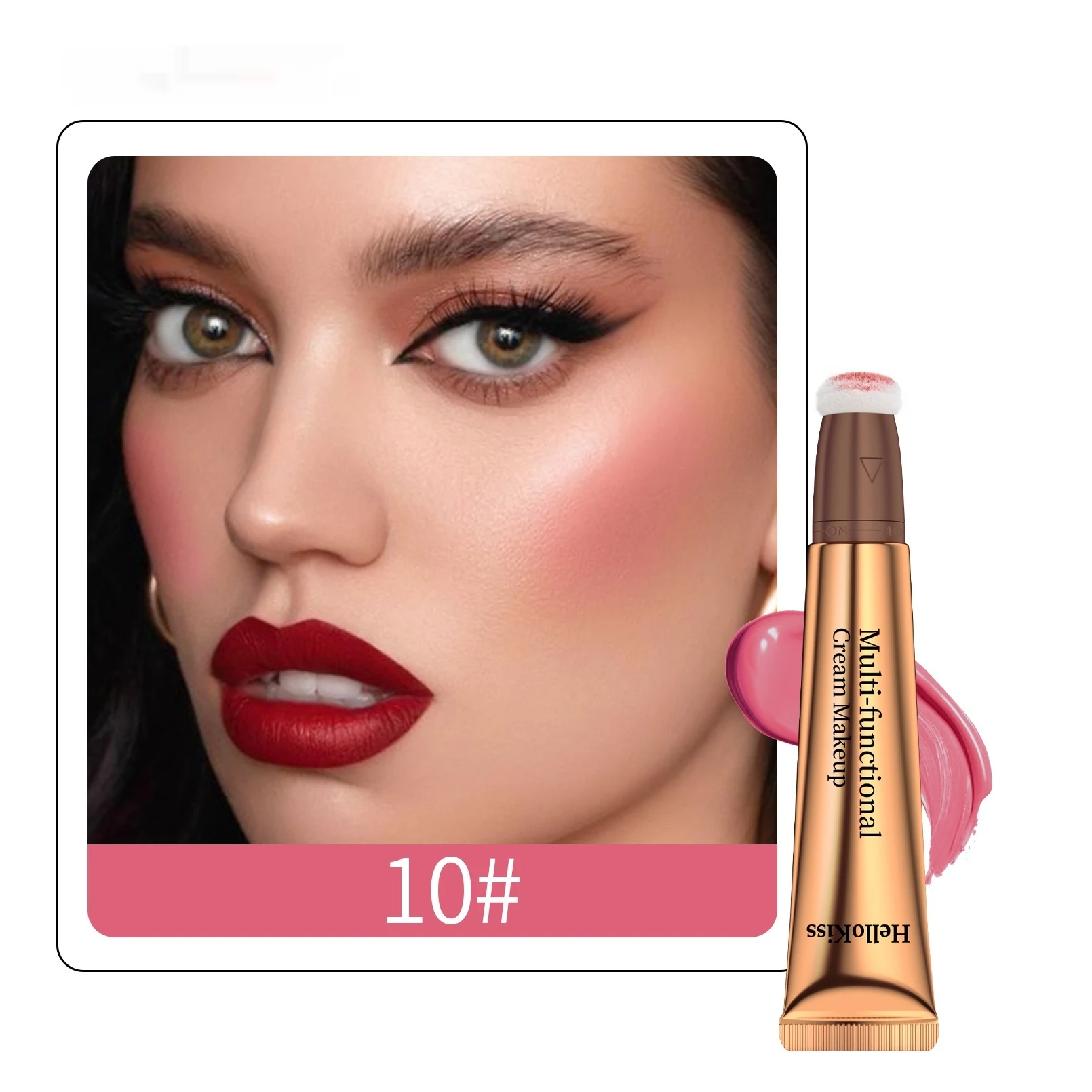 product image - 10