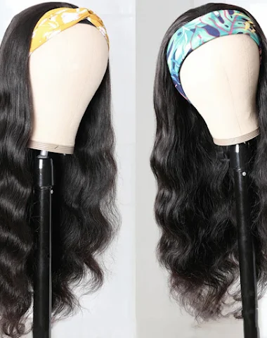 Image product - 0