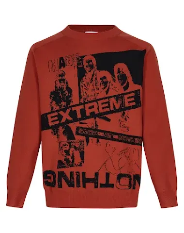 Image product - 2