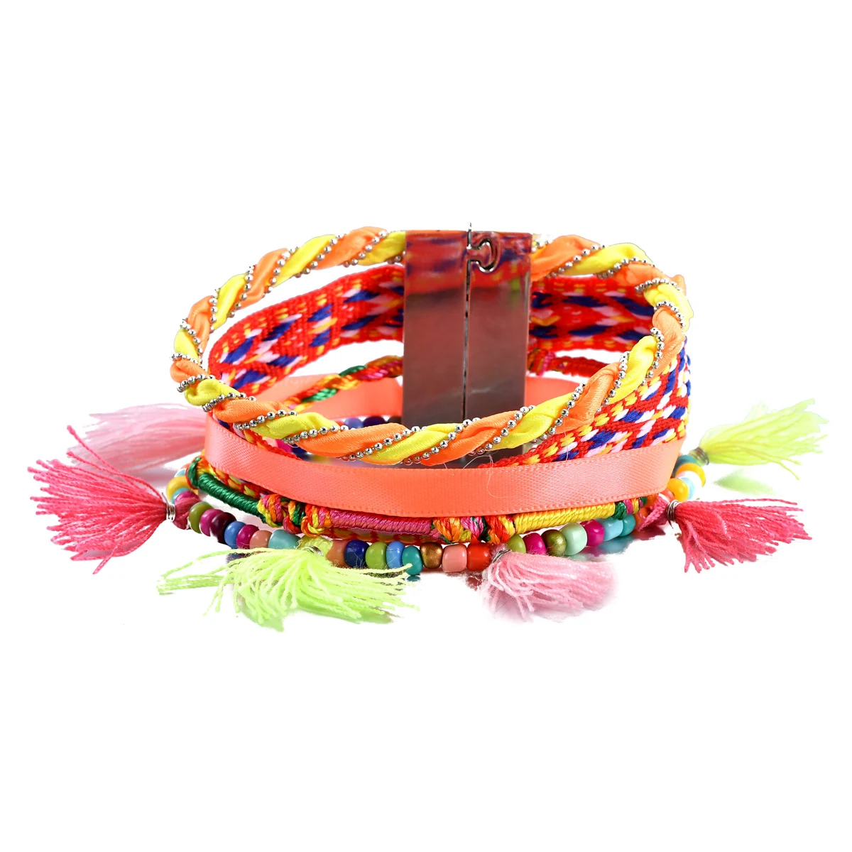 product image - 7