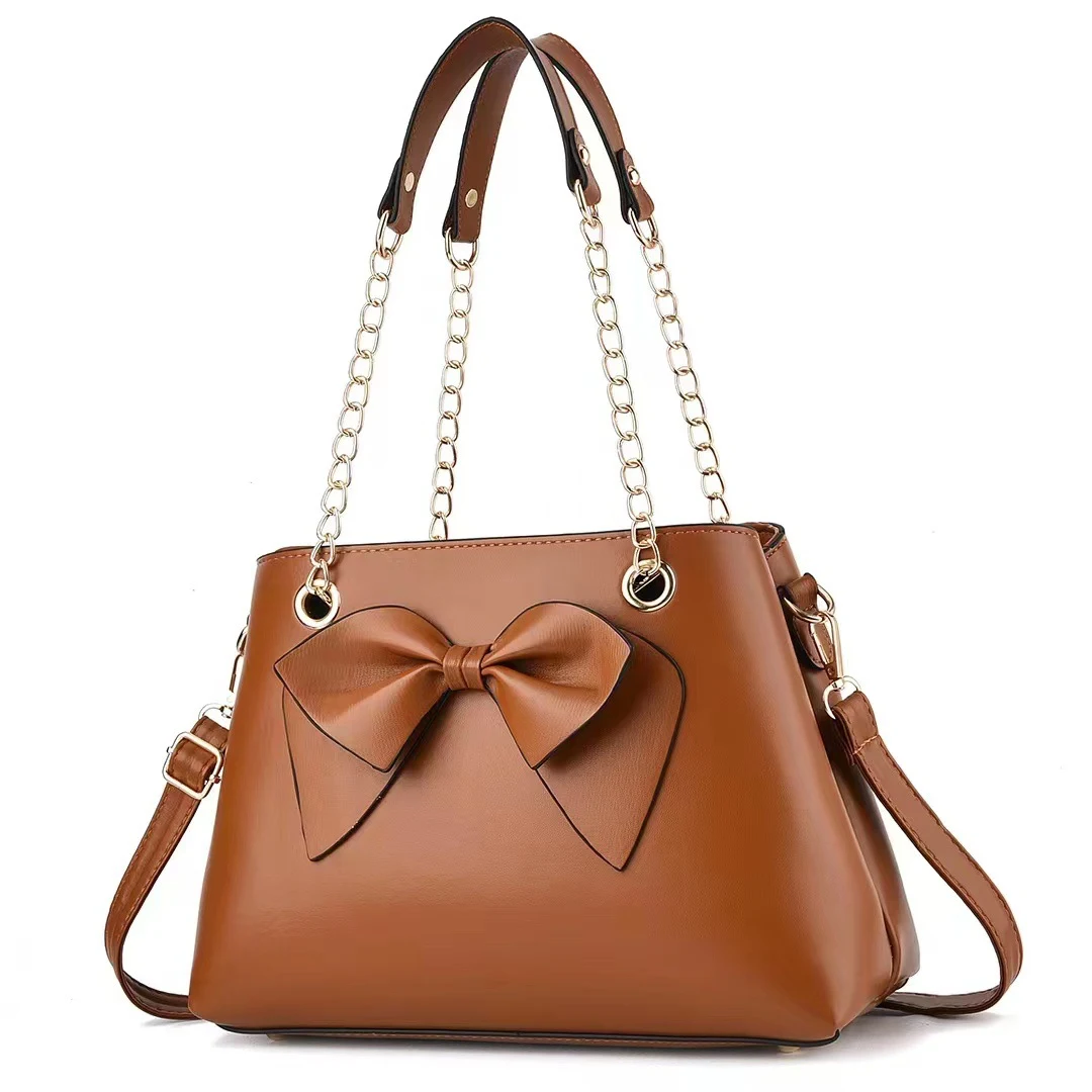 product image - 13