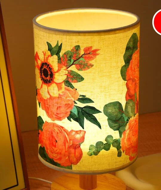 product image - 14