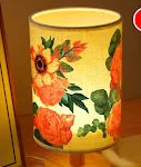 miniatures image - 14