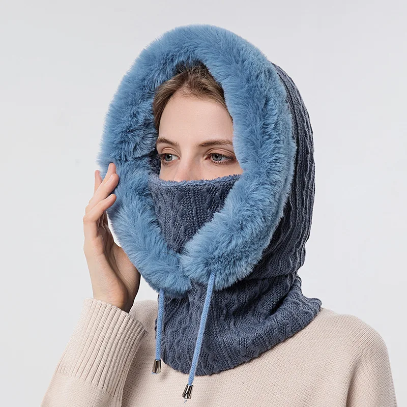 product image - 6