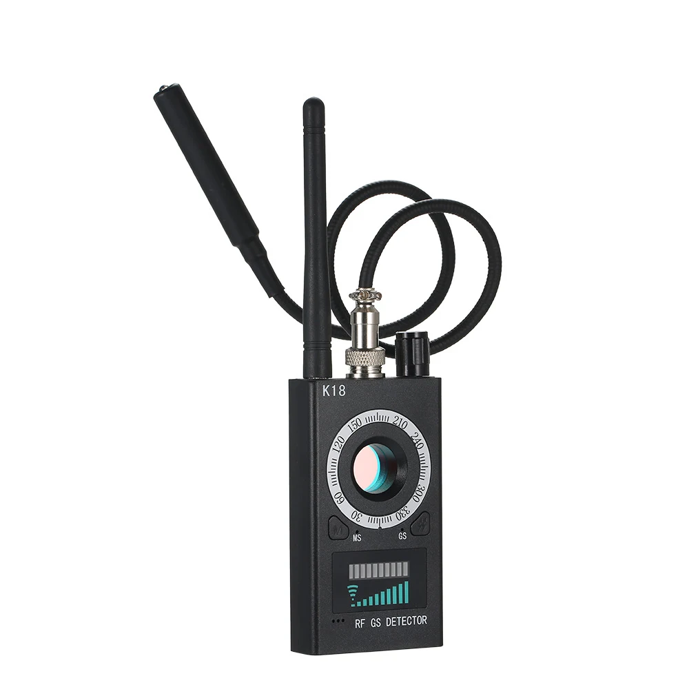product image - 1