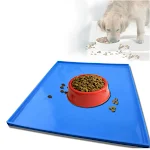 miniatures image - 1