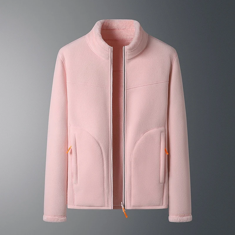 product image - 9