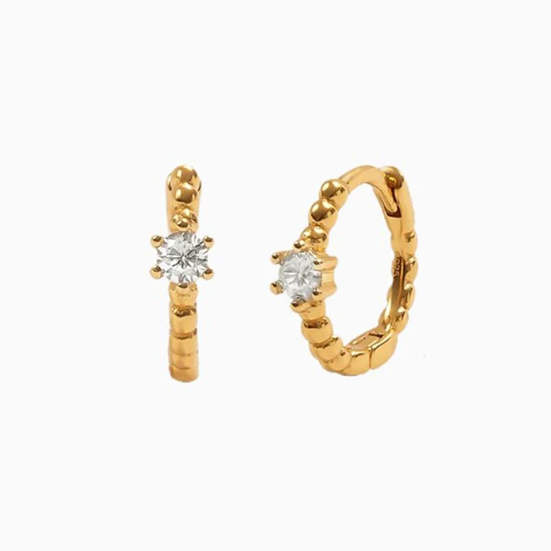 product image - 10