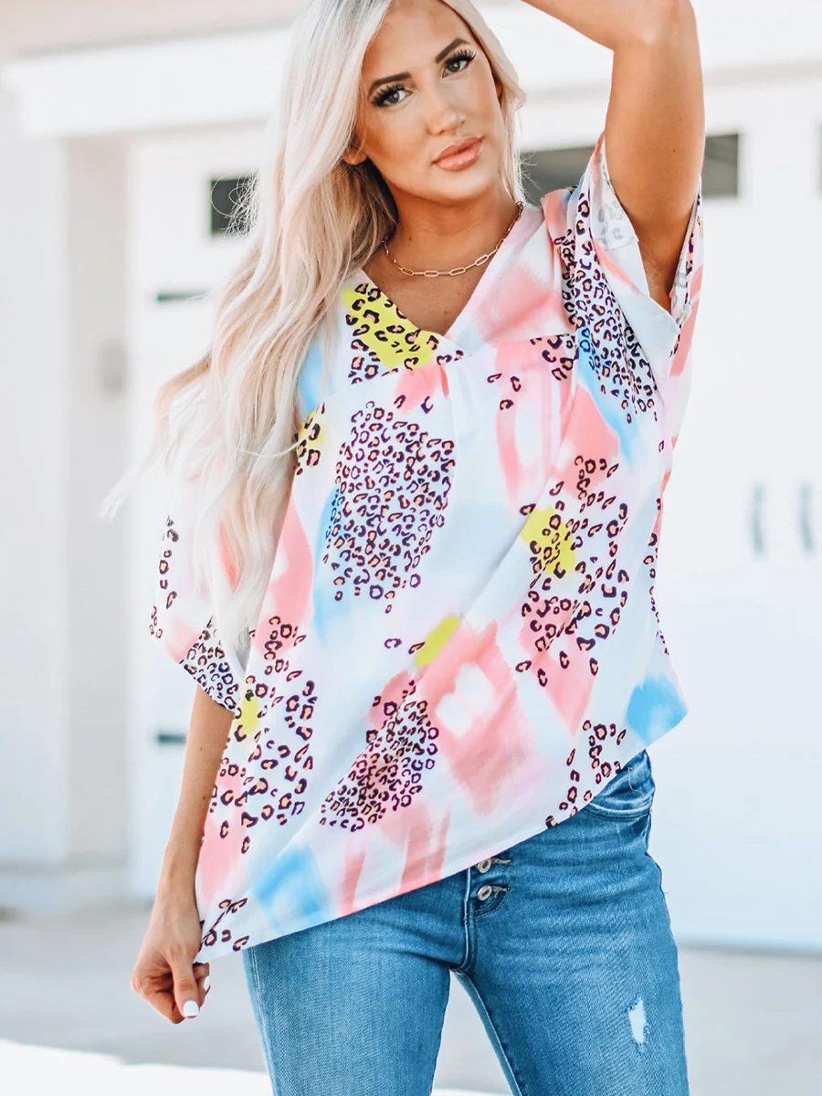product image - 8