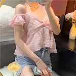 miniatures image - 0