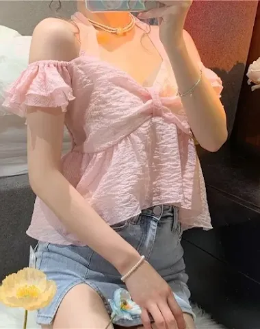 Image product - 0