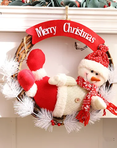 Image product - 2