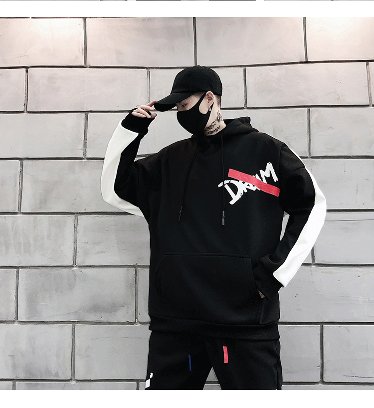 product image - 6