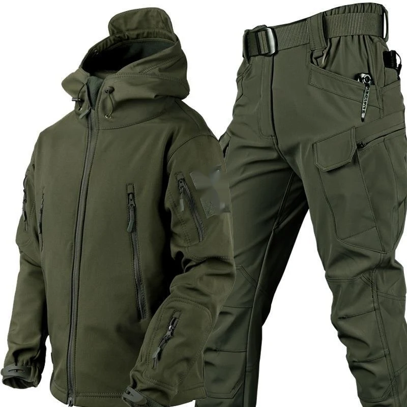 product image - 16