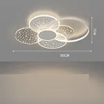 White light