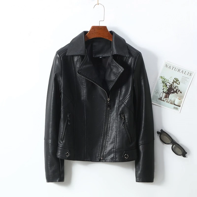 product image - 7