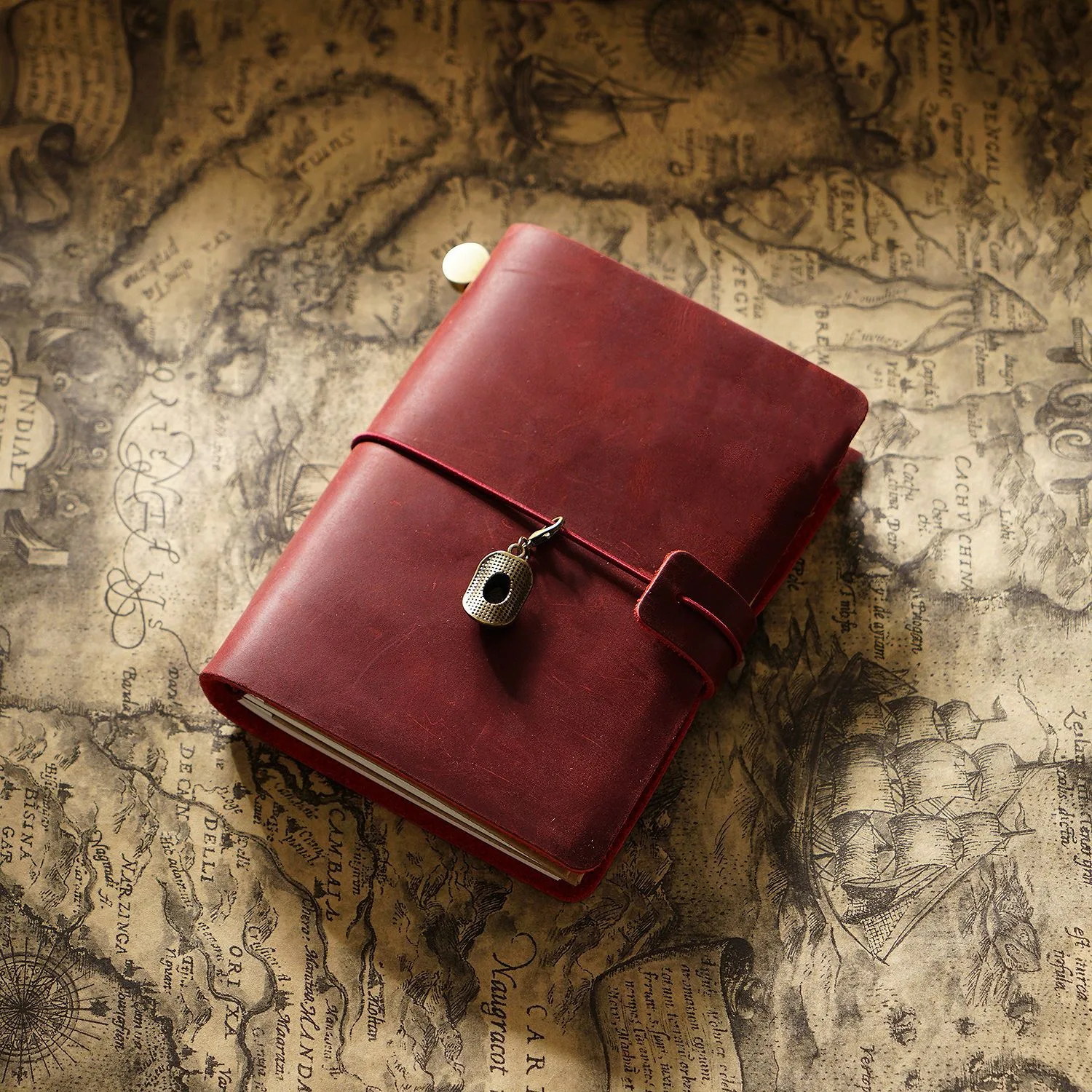 product image - 22