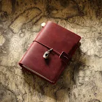 miniatures image - 22