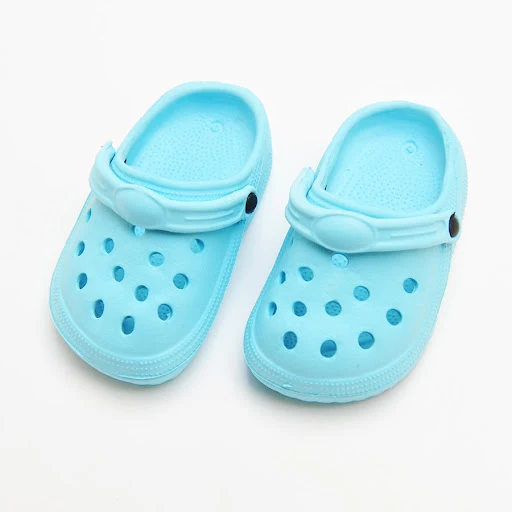 Title 8, Zapatos para Perros de Verano con Personalidad ...