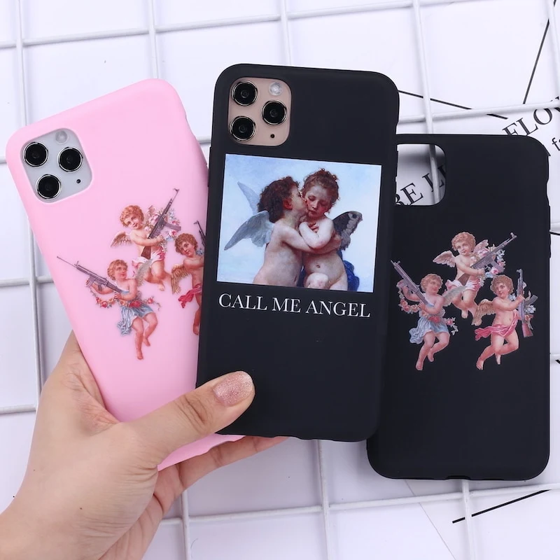 product image - 0