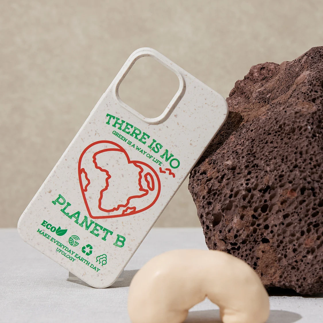 product image - 9