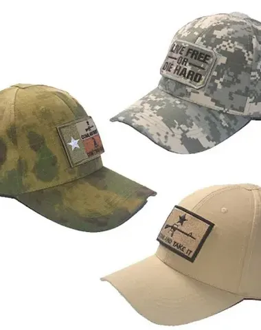Image product - 3
