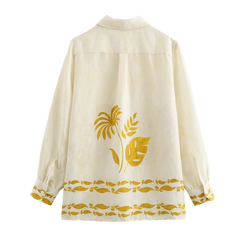 product image - 8