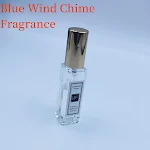 miniatures image - 2