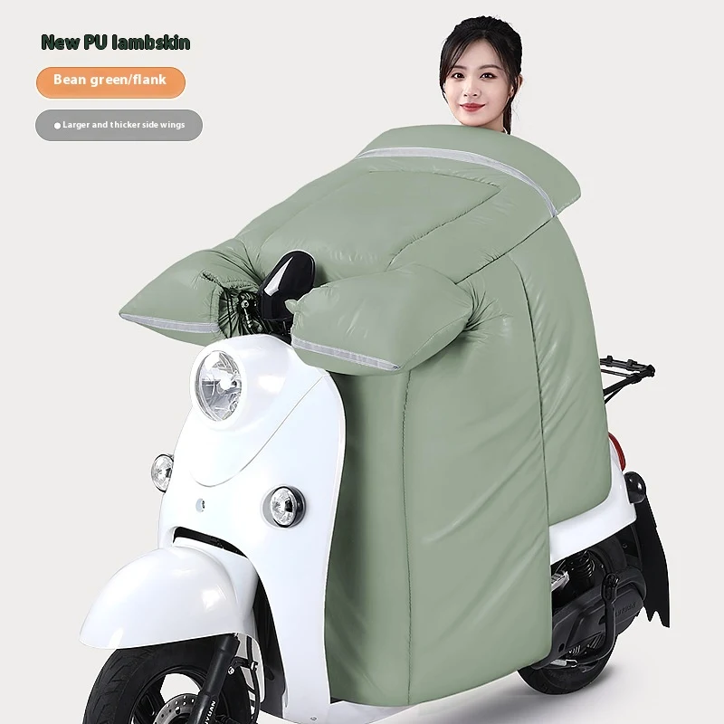 product image - 19