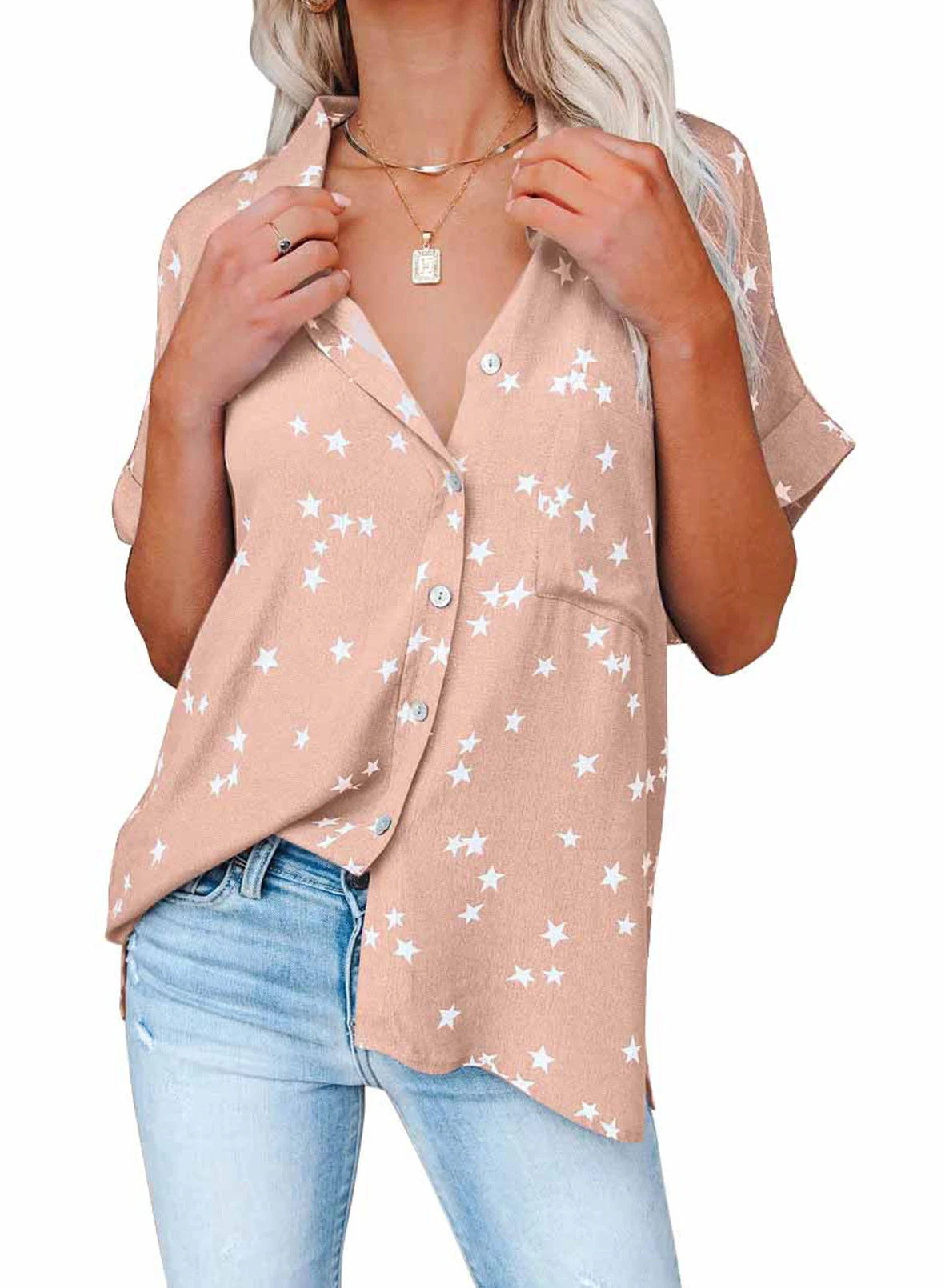 product image - 1