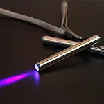 395 purple