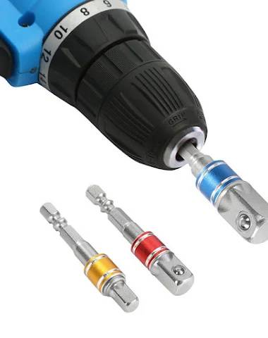Image product - 2