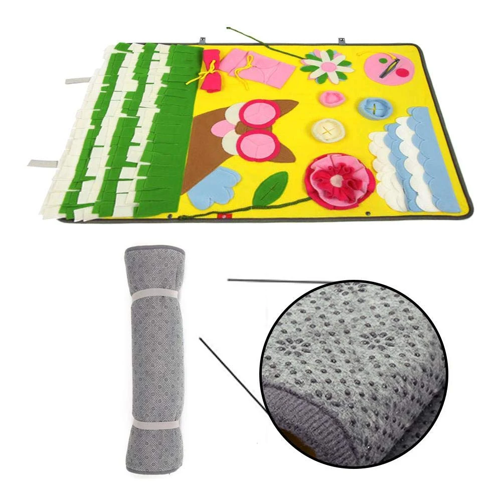 product image - 5