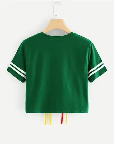 Image product - 1