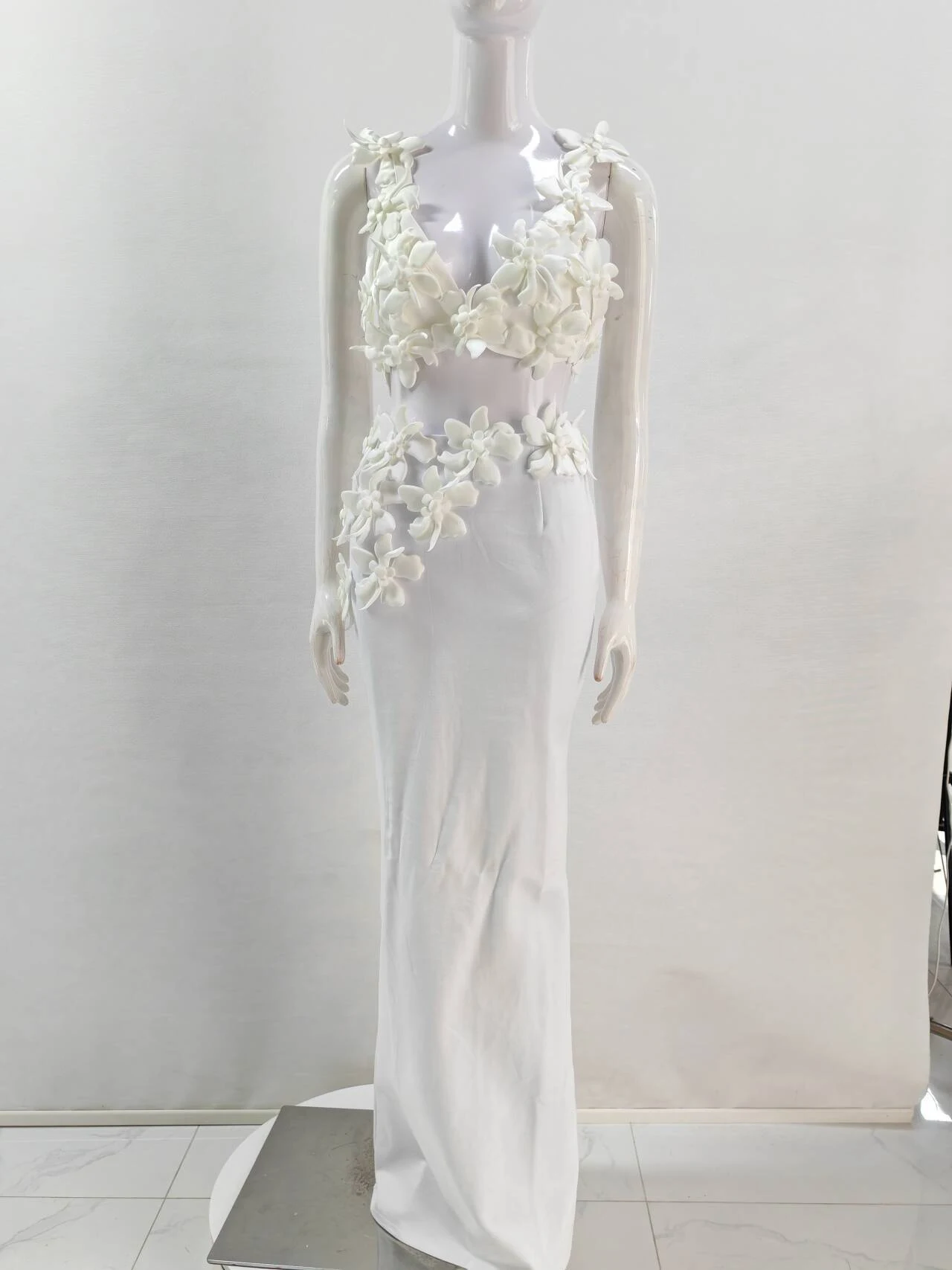 product image - 2