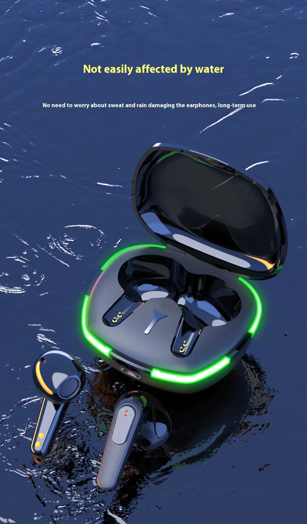 product image - 15