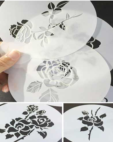 Image product - 1
