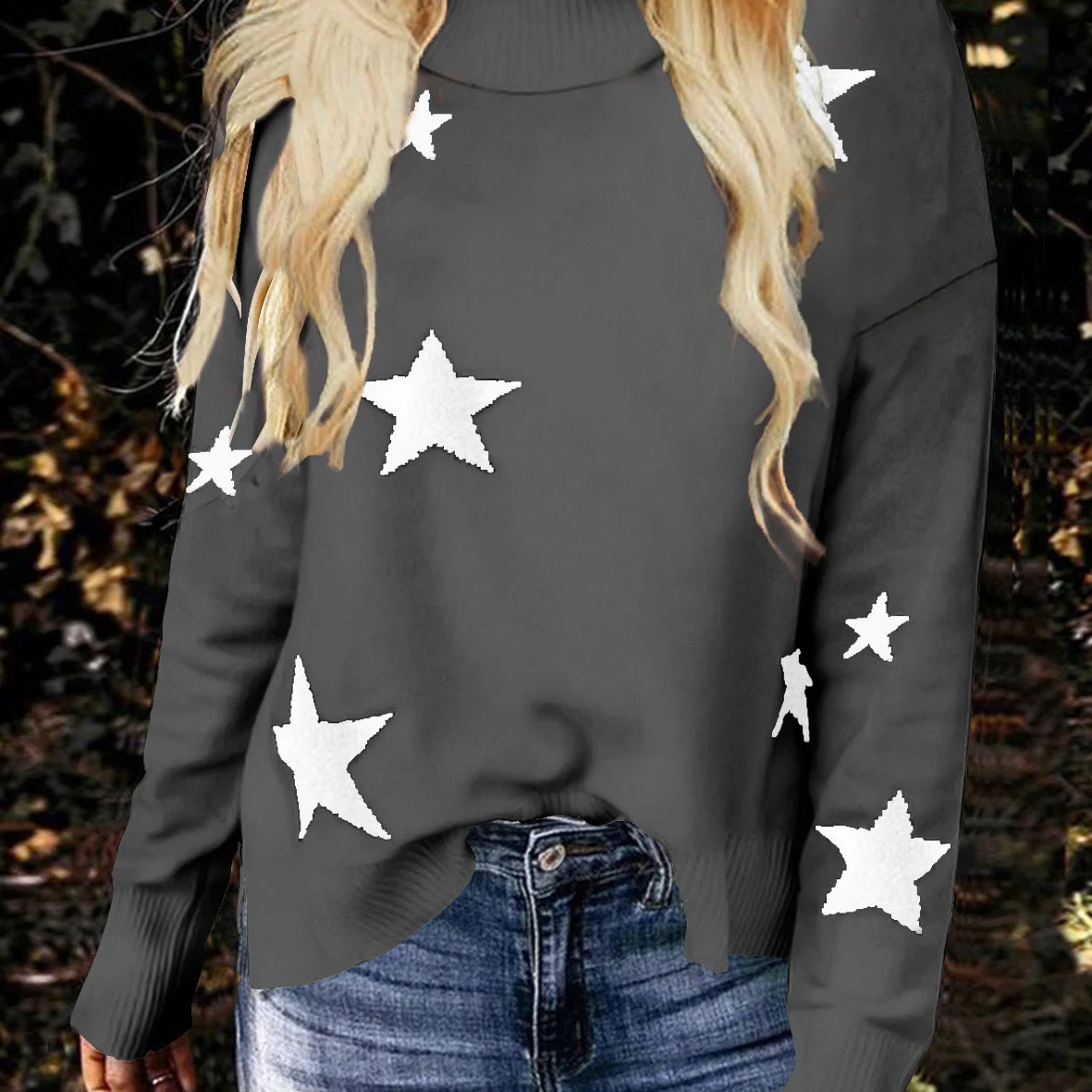product image - 12