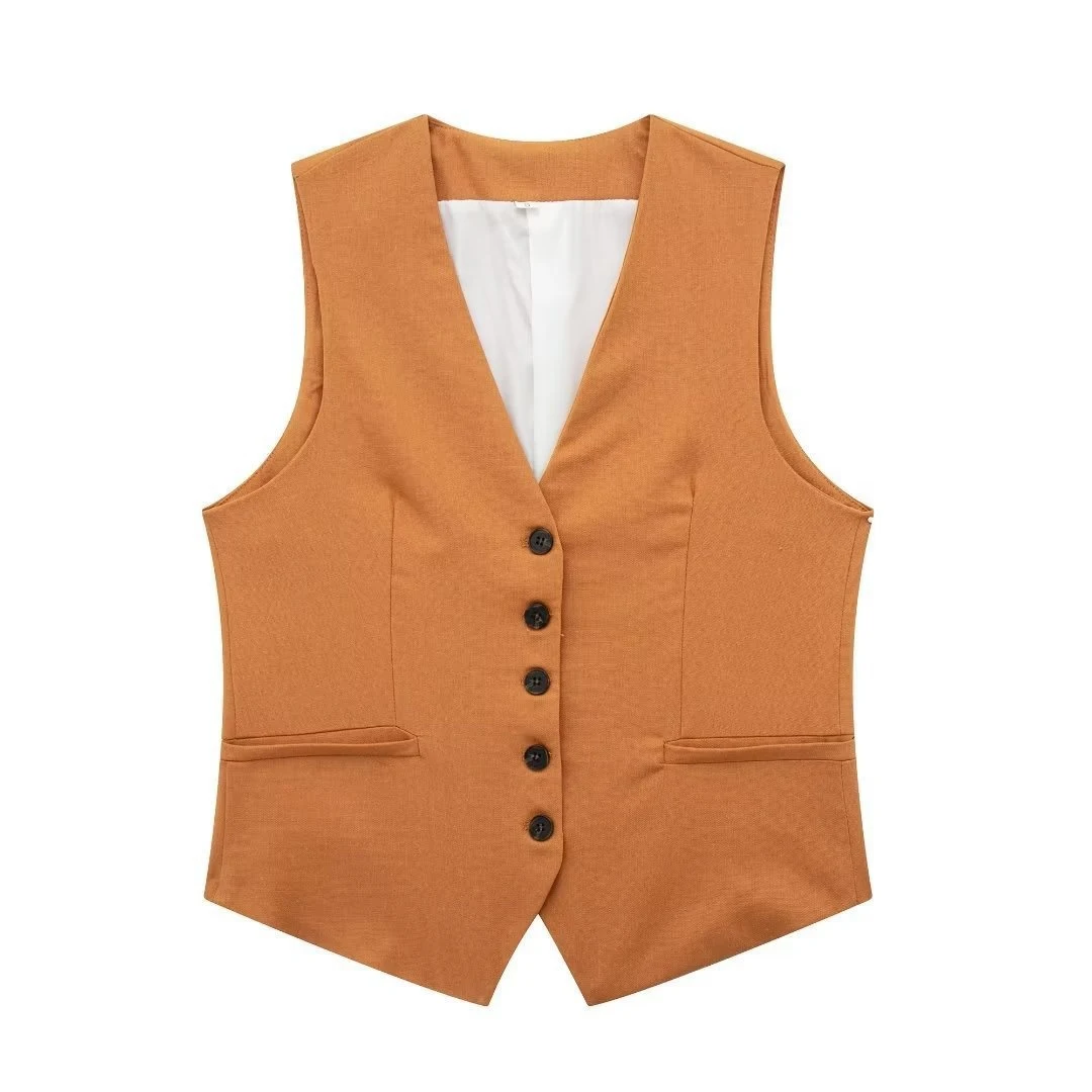 product image - 33