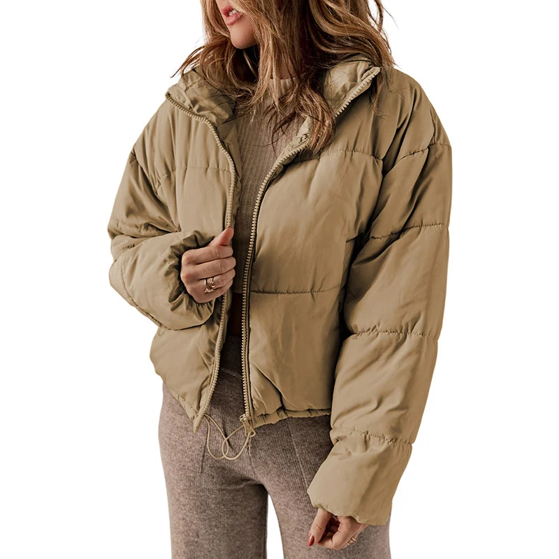 product image - 7