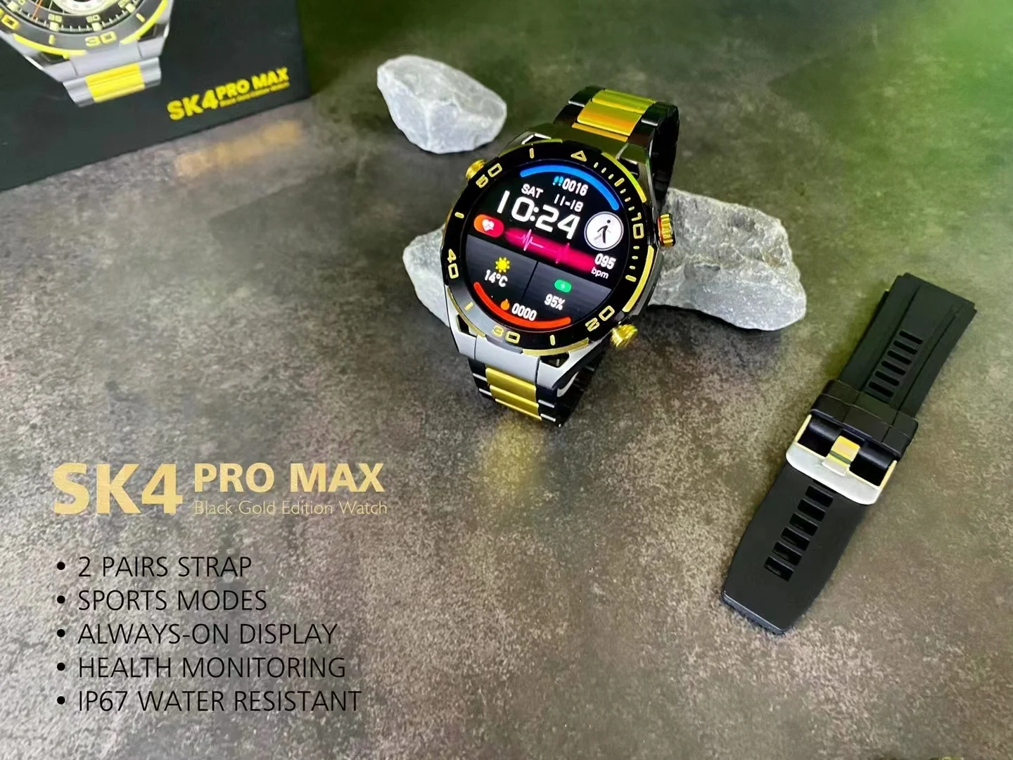product image - 7
