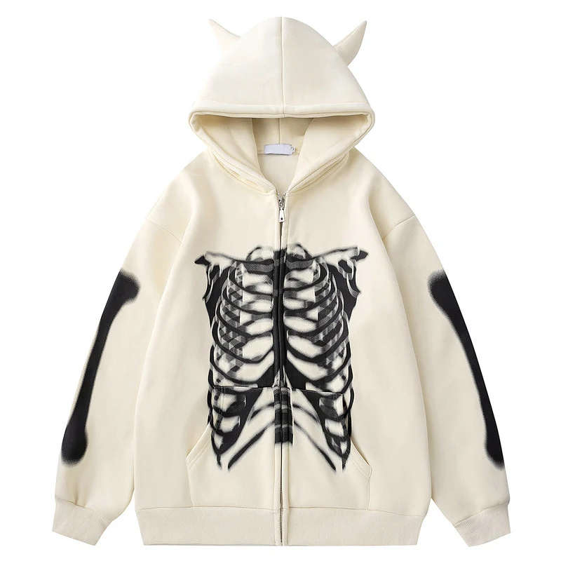 product image - 10