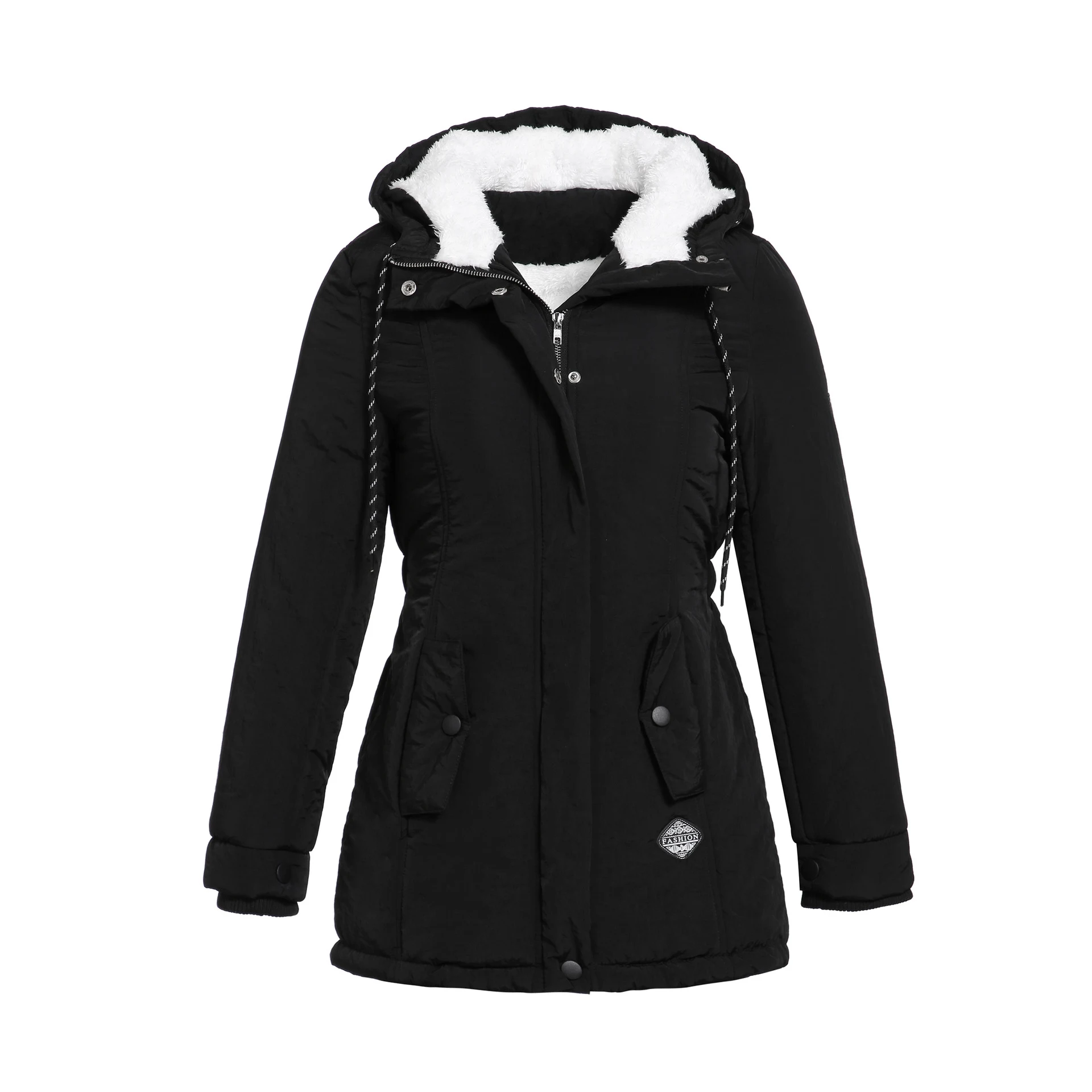 product image - 18